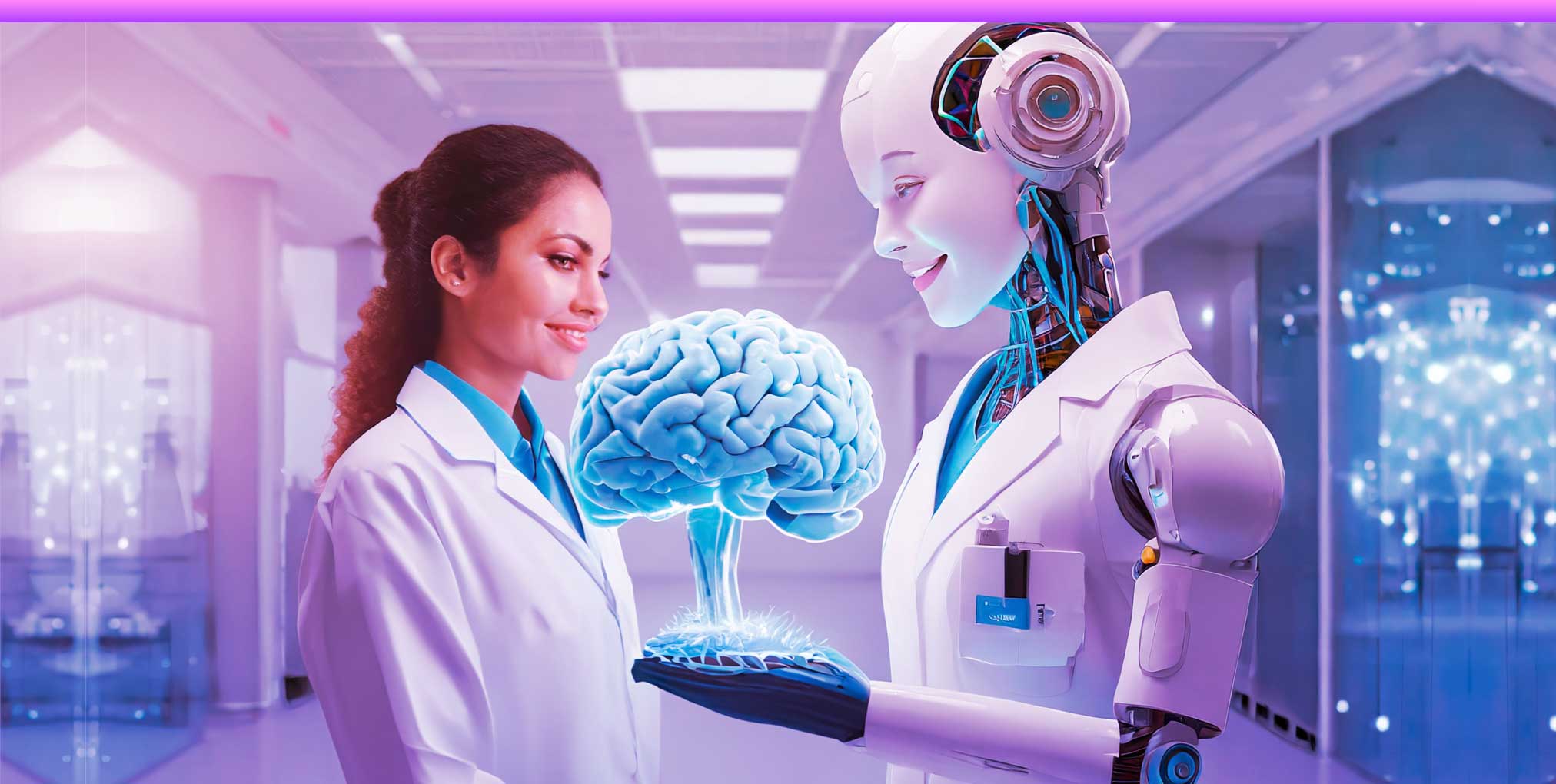 Can AI Answer Medical Questions Better Than Your Doctor?